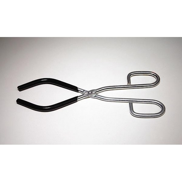 United Scientific Supplies BTSP09