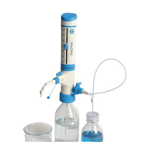 United Scientific Supplies BTSR10