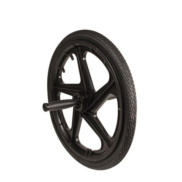 Buy United Scientific Supplies BWG001, Bicycle Wheel Gyroscope Mega Depot