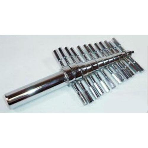 United Scientific Supplies