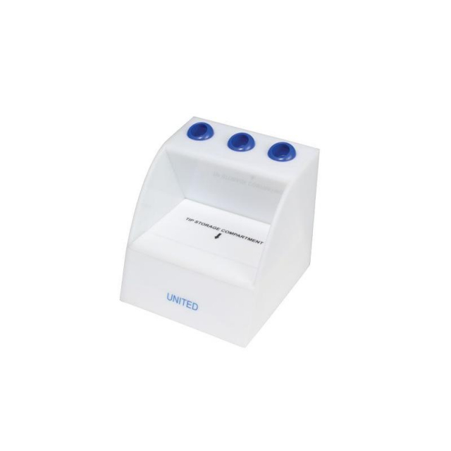 United Scientific Supplies MPSM01