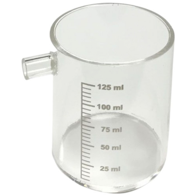 United Scientific Supplies OFLCN2