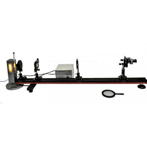 United Scientific Supplies PFB001