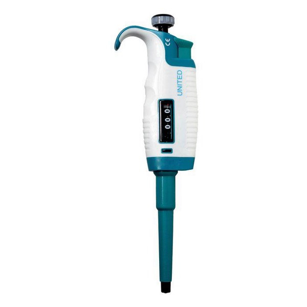 United Scientific Supplies PRV-1000