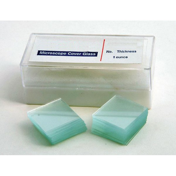 United Scientific Supplies SCSS18-1oz