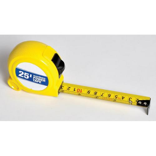 United Scientific Supplies TPM025