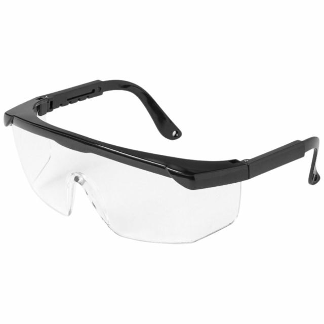 United Scientific Supplies UNHS2004