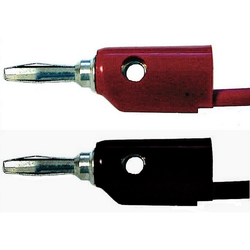 United Scientific Supplies WBP012-PK/6