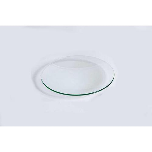 United Scientific Supplies WGB170-125