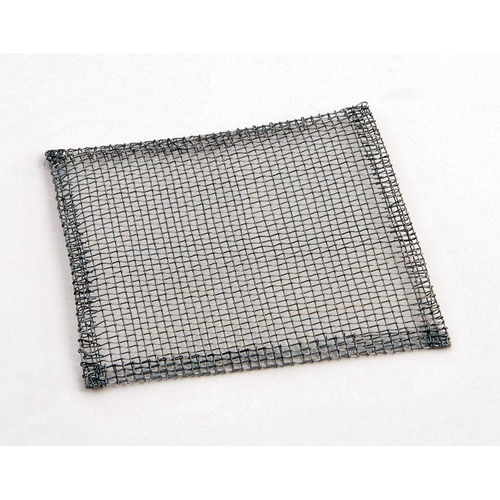 United Scientific Supplies WGPL66