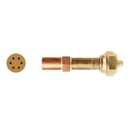 Uniweld 1-126-8