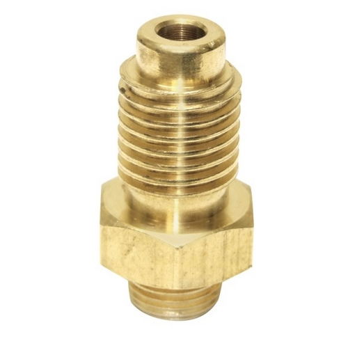 Uniweld 10005-2