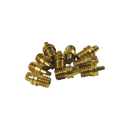 Uniweld H76S-10