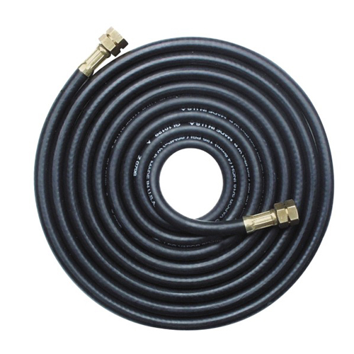 Uniweld HLP13B