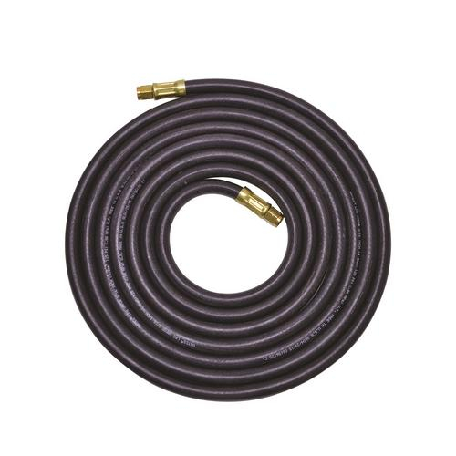 Uniweld HLP13