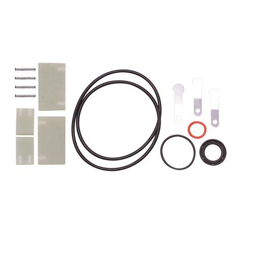 Buy Uniweld HVP12RK, HummVac Repair Kit for HVP12 Vacuum Pump Mega Depot