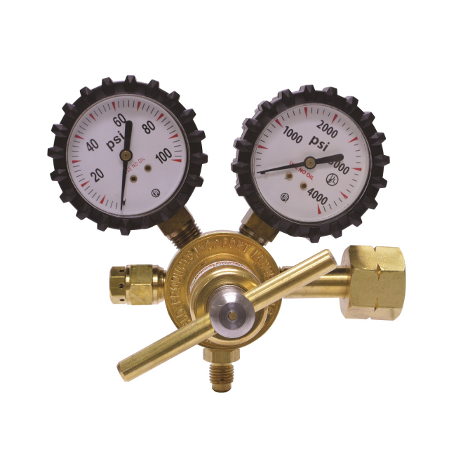 Uniweld RNH200