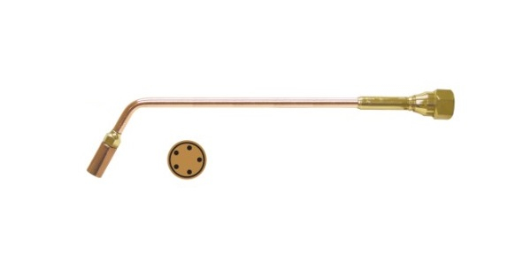 Uniweld TYPE7928-79-2