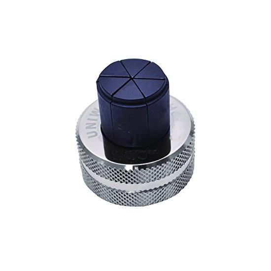 Uniweld UEH7-138