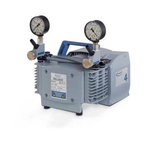 Vacuubrand 20731103