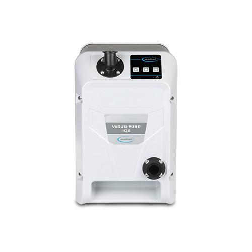 Vacuubrand 20751003