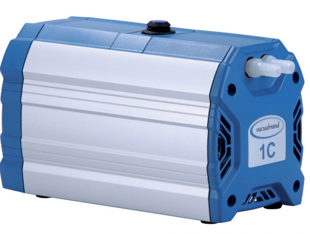 Vacuubrand 20721103