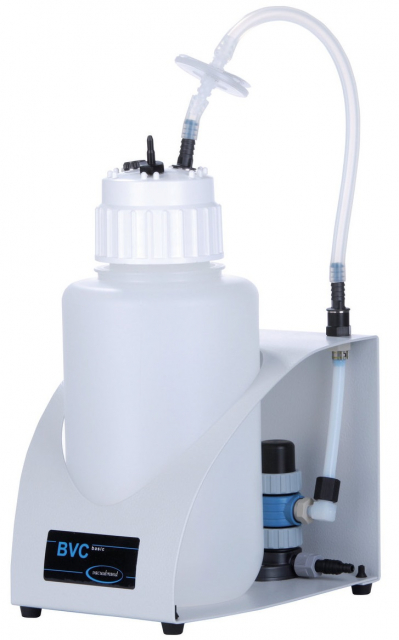 Vacuubrand 20727000