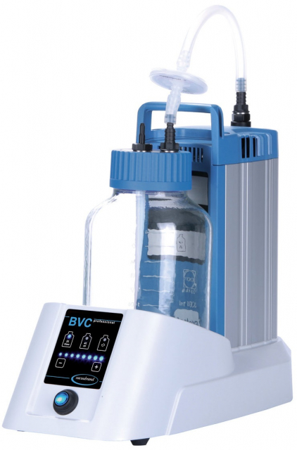 Vacuubrand 20727503