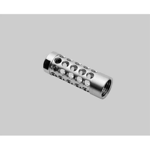 Vaisala Hm47453sp, Sensor Filter 12mm, Stainless Steel