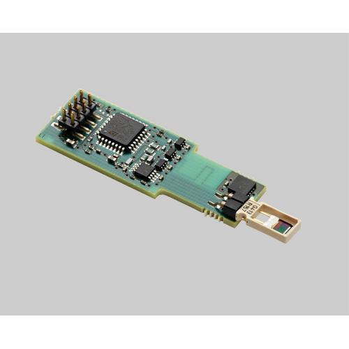 Vaisala Htm10sp, Humidity And Temperature Module For Hmw90 And Gmw90