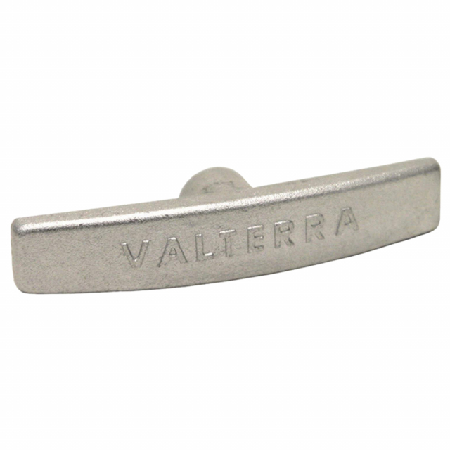 Valterra 1003-6MN
