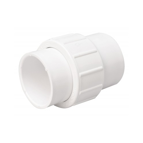 Valterra 140-15CS
