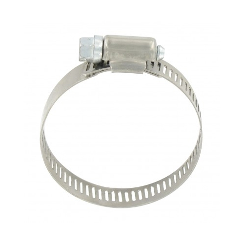 Valterra H03-0010BU