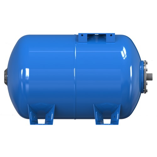 Varem 1580200, S2h20762cs0bp000 Pressure Tank For Drinking Water