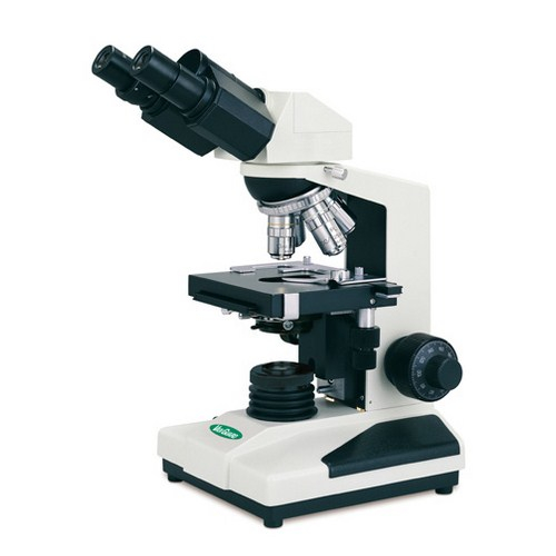 Vee Gee Scientific 1221cm, 1200cm Series Binocular Microscope