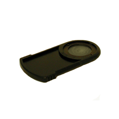 Vee Gee Scientific 1400-pin, Polarizing Filter For 1442mmi Microscope