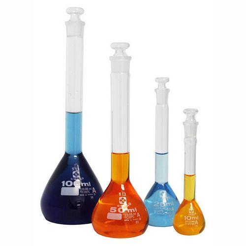 Vee Gee Scientific 202GK-004