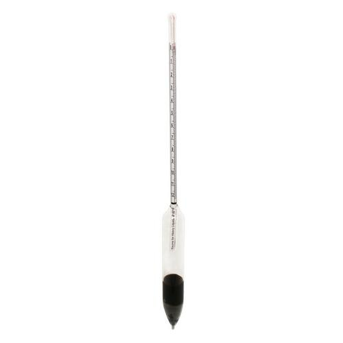 Vee Gee Scientific 6609-1