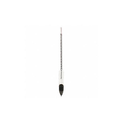 Vee Gee Scientific 6609-14