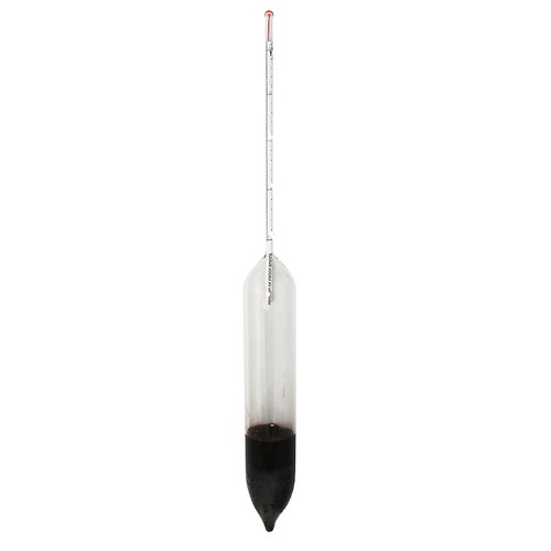 Vee Gee Scientific 6613-H-C