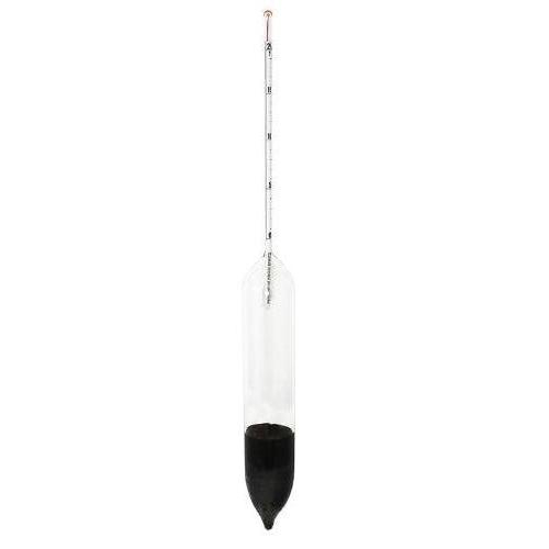 Vee Gee Scientific 6613-R