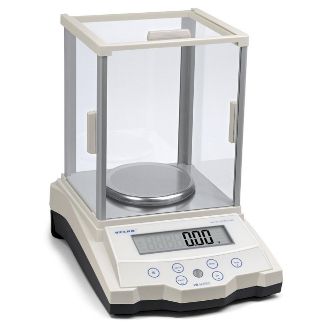 VELAB VE-1000