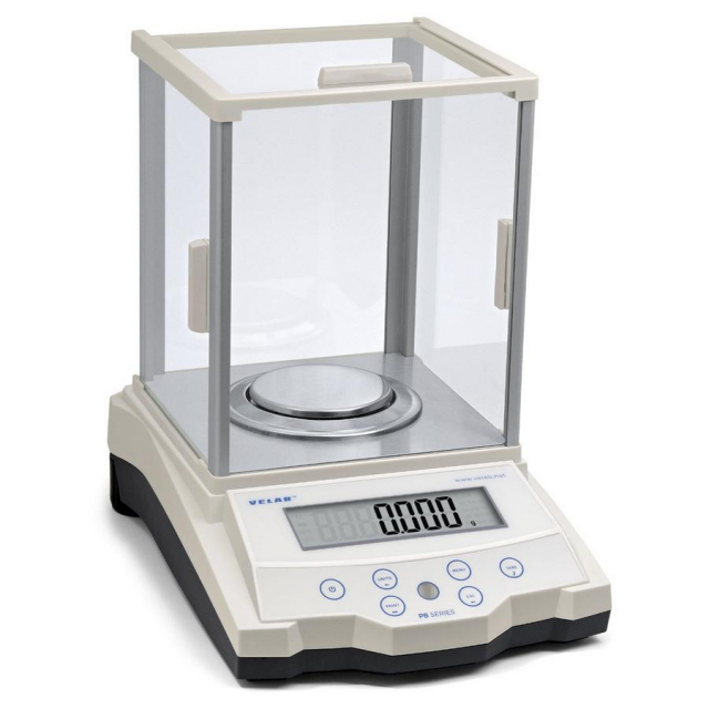 VELAB VE-5003