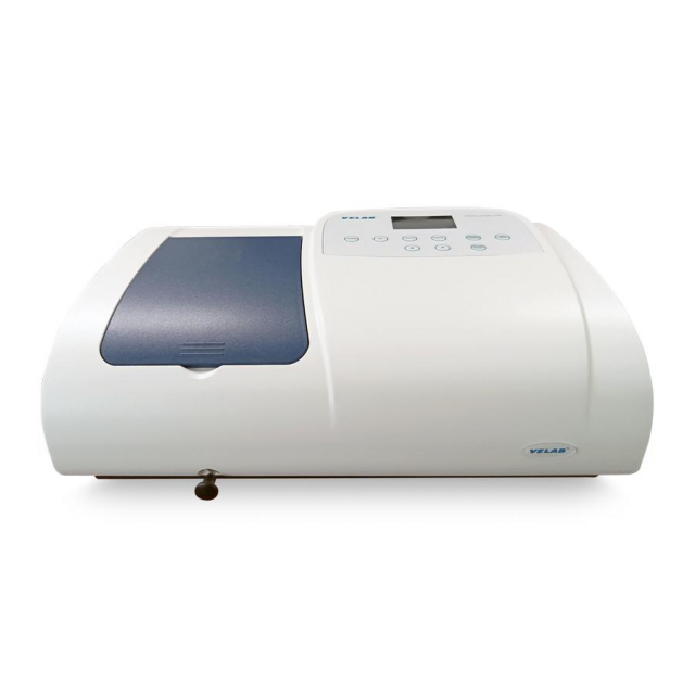 VELAB VE-5100UV