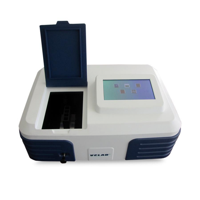 VELAB VE-6000T
