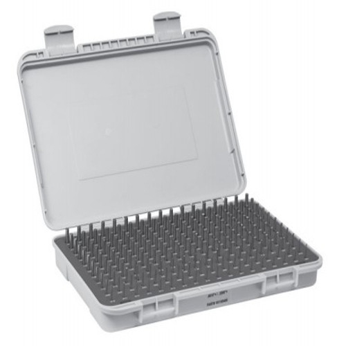 Vermont Gage 102300300