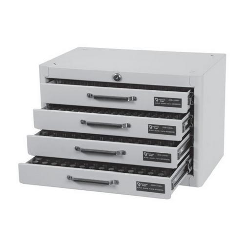 Buy Vermont Gage 101102200, Class ZZ 0.0610 0.5005 Plus Library Mega Depot