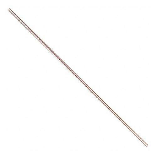 Vermont Gage 141200490