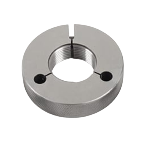 Vermont Gage 362520530