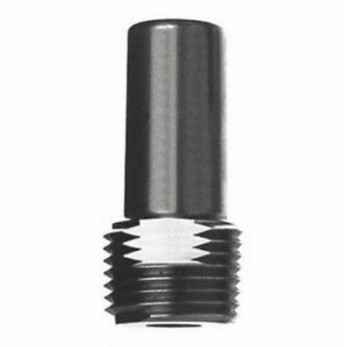 Vermont Gage 401123520